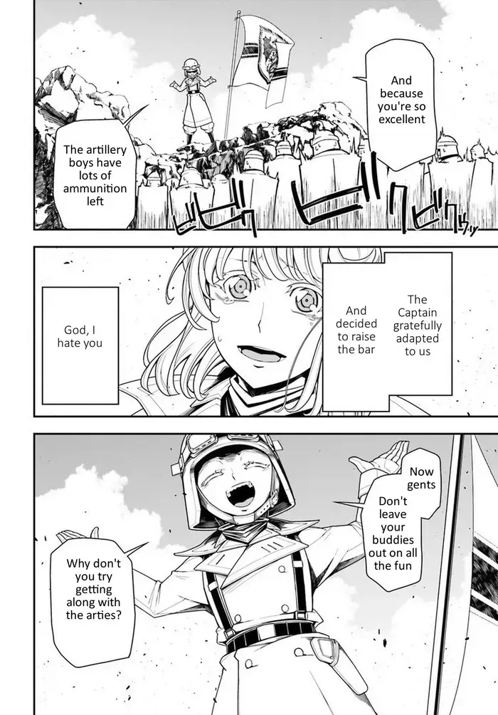 Youjo Senki Chapter 11 image 09_optimized_optimized